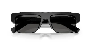 Prada Sunglasses PRD12SU