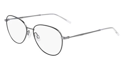 Dkny Eyeglasses DK1020