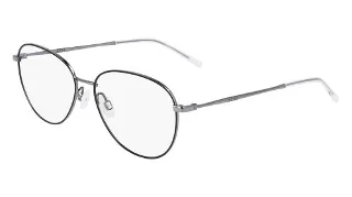 Dkny Eyeglasses DK1020