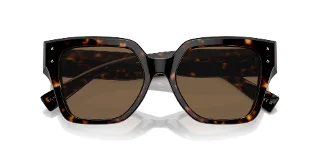 Dolce & Gabbana Sunglasses DG4471F