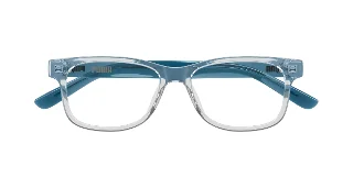 Puma Eyeglasses PJ0089O
