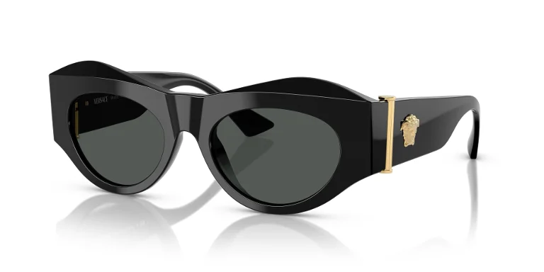 Versace Sunglasses VE4477U