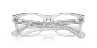 Burberry Eyeglasses BE2445