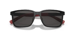 Polo Sunglasses PH4189U