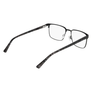 Joseph Abboud Eyeglasses JA4126