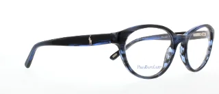 Polo Eyeglasses PP8526