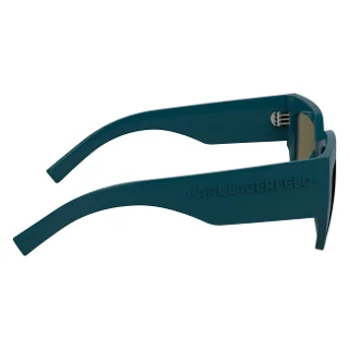 Karl Lagerfeld Sunglasses KL6166S