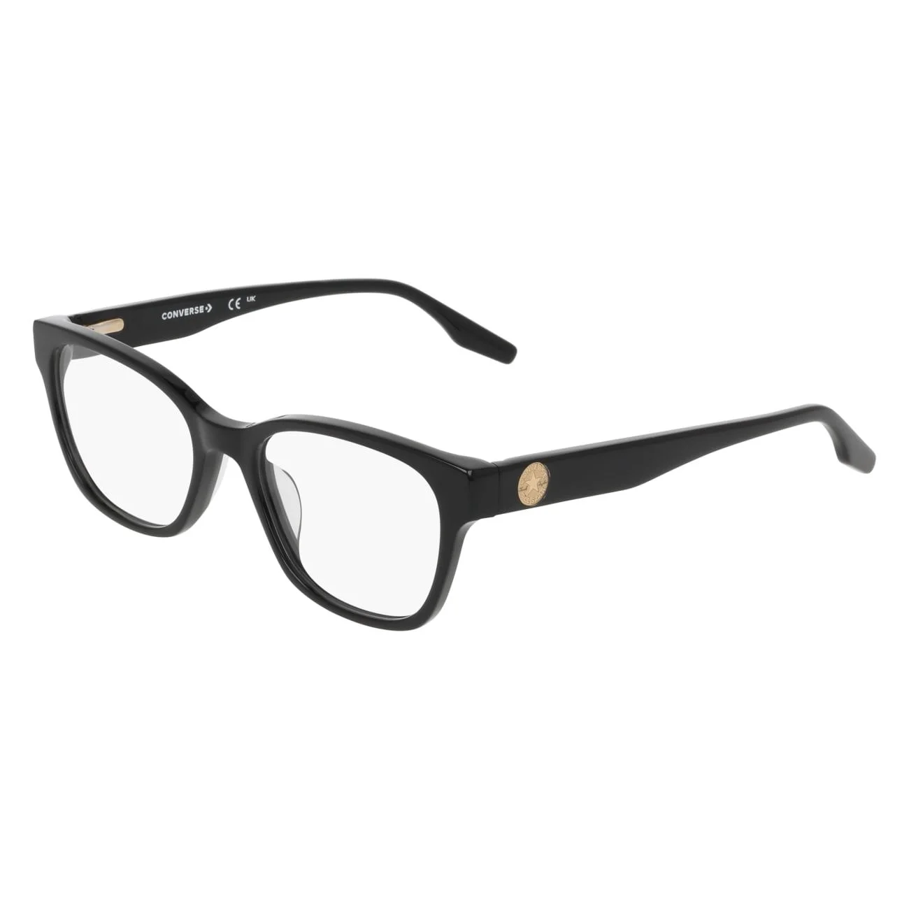 Converse Eyeglasses CV5064Y