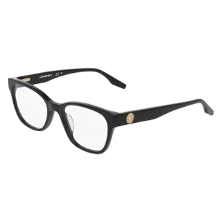 Converse Eyeglasses CV5064Y