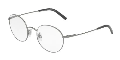 Dolce & Gabbana Eyeglasses DG1290
