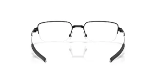 Oakley Eyeglasses FOIL RQ 0.5