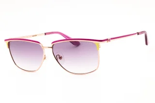 83Z Violet/Other / Gradient Or Mirror Violet