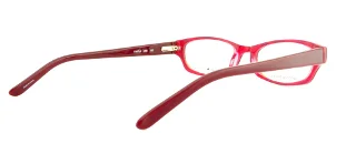 Kate Spade Eyeglasses TWYLA