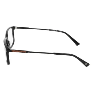 Joseph Abboud Eyeglasses JA4127