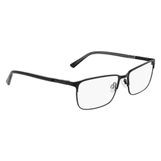 Genesis Eyeglasses G4059