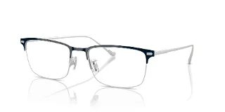 9437 Dark Navy