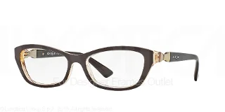 Vogue Eyeglasses VO2890