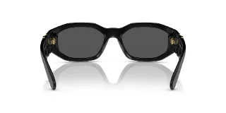 Versace Sunglasses VE4361