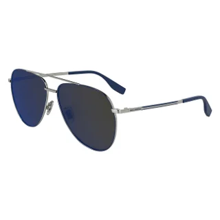 040 Silver