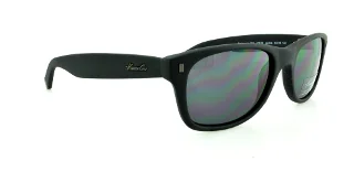 Kenneth Cole New York Sunglasses KC 7123