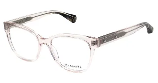 228-Als-1017 Azalea Crystal Pink