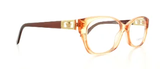 Versace Eyeglasses VE3170B