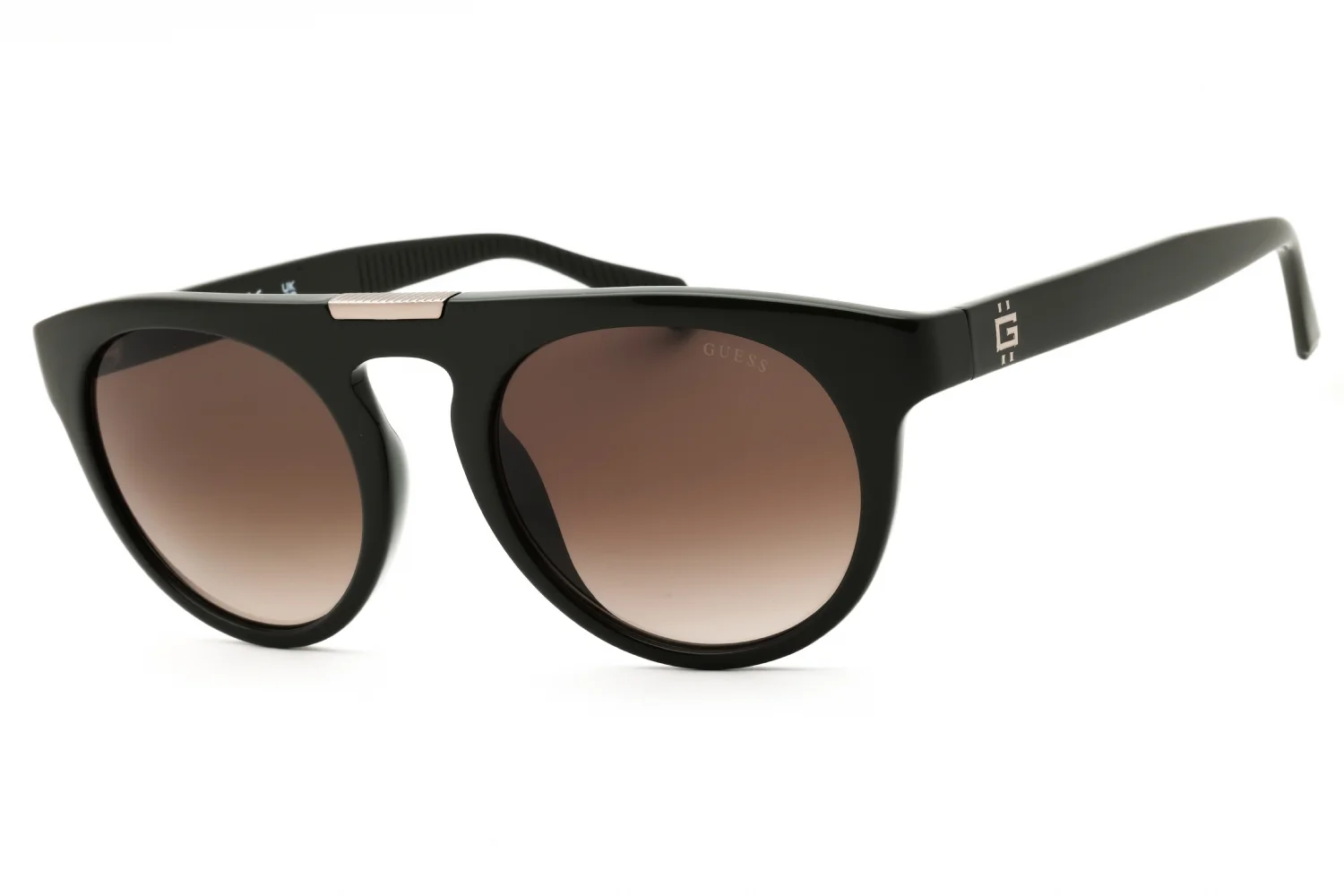 Guess Sunglasses GU00275