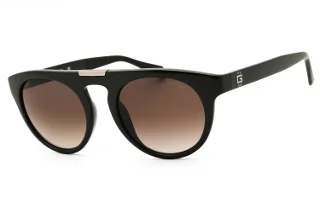 Guess Sunglasses GU00275