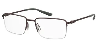 009Q Brown