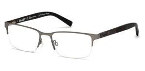 009 Matte Gunmetal