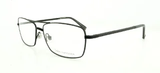John Varvatos Eyeglasses V148 (56)