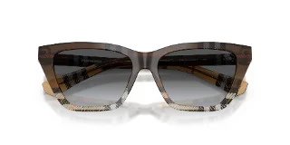 Burberry Sunglasses BE4468