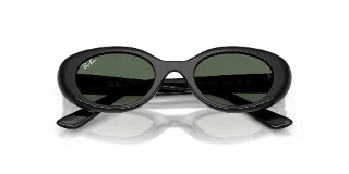 Ray Ban Sunglasses RJ9141SF