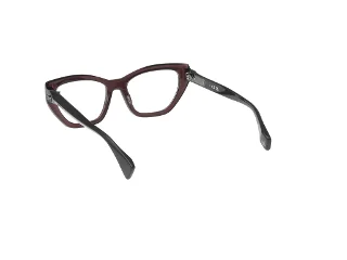 Rag & Bone Eyeglasses RB50005