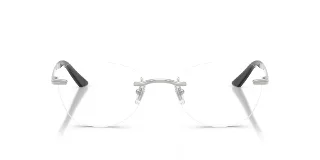 Versace Eyeglasses VE1314D
