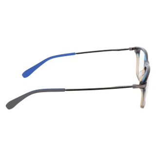 Spyder Eyeglasses SP4046
