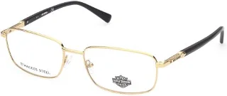 032 Pale Gold