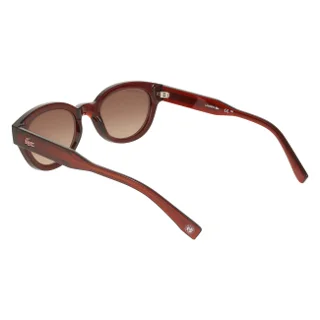 Lacoste Sunglasses L6024SRG