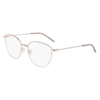 272 Taupe/Gold