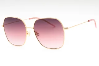 Hugo Boss Sunglasses BOSS 1532/S