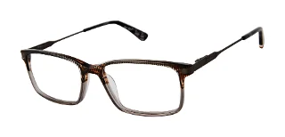 BRN Brown