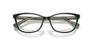 Ralph Eyeglasses RA7133U