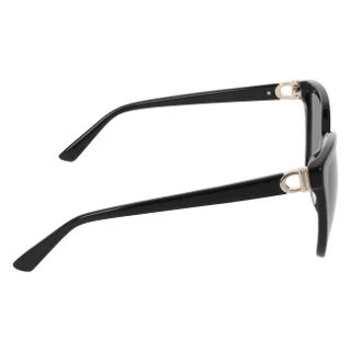 Cole Haan Sunglasses CH7097