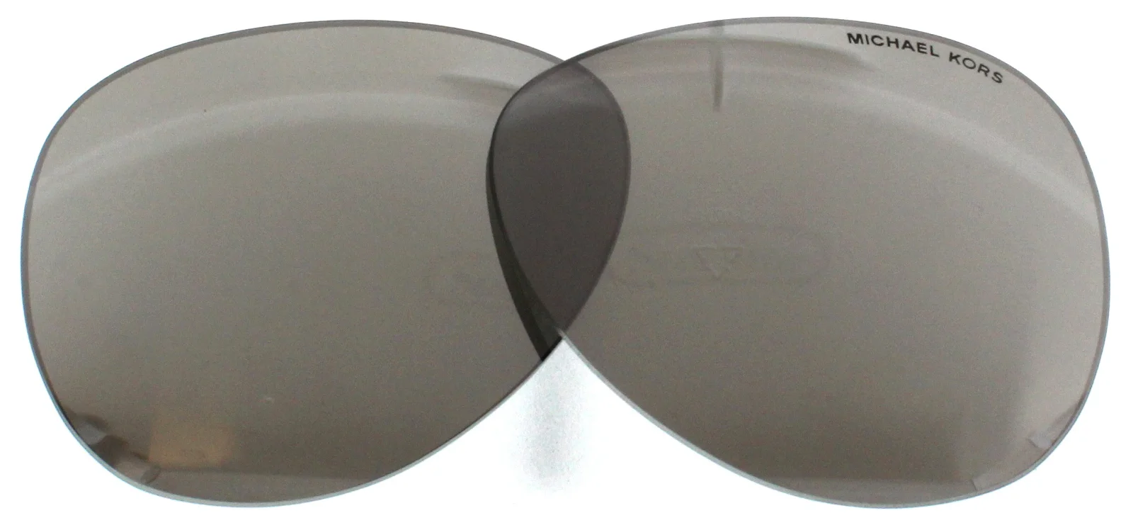 Michael Kors Replacement Lenses MK1003 Fiji