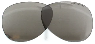 Michael Kors Replacement Lenses MK1003 Fiji