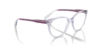 Vogue Eyeglasses VO5552