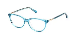 Guess Eyeglasses GU9233
