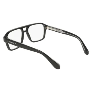 Salvatore Ferragamo Eyeglasses SF3085