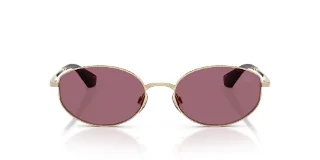 Burberry Sunglasses BE3169