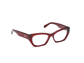 Gant Eyeglasses GA50047